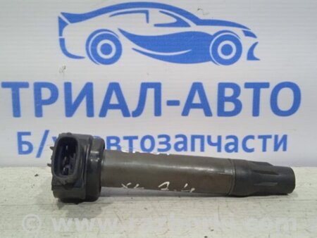 ФОТО Катушка зажигания для Mitsubishi Outlander XL Киев