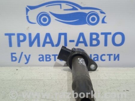 ФОТО Катушка зажигания для Mitsubishi Outlander XL Киев