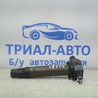 Катушка зажигания Mitsubishi Outlander XL