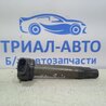 ФОТО Катушка зажигания для Mitsubishi Outlander XL Киев