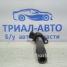 ФОТО Катушка зажигания для Mitsubishi Outlander XL Киев