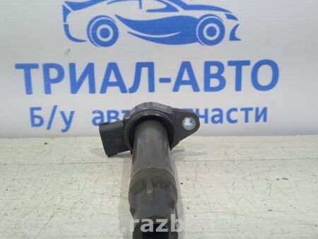 ФОТО Катушка зажигания для Mitsubishi Outlander XL Київ
