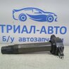 Катушка зажигания Mitsubishi Outlander XL