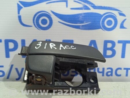 ФОТО Ручка двери внутреняя задняя правая для Hyundai Accent MC Киев