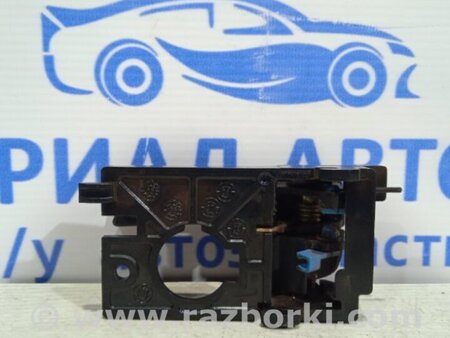 ФОТО Ручка двери внутреняя задняя правая для Hyundai Accent MC Киев