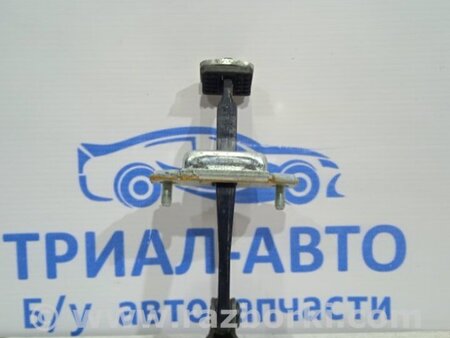 ФОТО Ограничитель двери передний левый для KIA Optima TF Київ