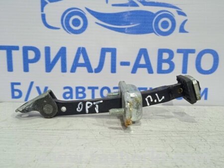 ФОТО Ограничитель двери передний левый для KIA Optima TF Київ