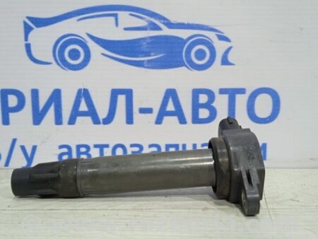 ФОТО Катушка зажигания для Mitsubishi Outlander XL Київ