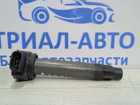 ФОТО Катушка зажигания для Mitsubishi Outlander XL Київ