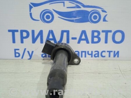 ФОТО Катушка зажигания для Mitsubishi Outlander XL Київ