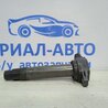 Катушка зажигания Mitsubishi Outlander XL