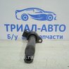 ФОТО Катушка зажигания для Mitsubishi Outlander XL Київ