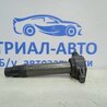 Катушка зажигания Mitsubishi Outlander XL