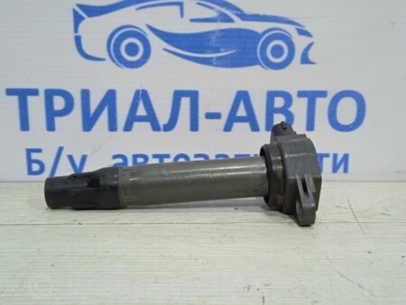 ФОТО Катушка зажигания для Mitsubishi Outlander XL Киев