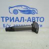 Катушка зажигания Mitsubishi Outlander XL