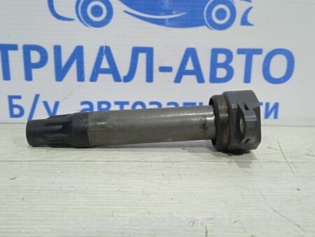 ФОТО Катушка зажигания для Mitsubishi Outlander XL Киев