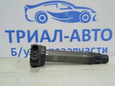 ФОТО Катушка зажигания для Mitsubishi Outlander XL Киев