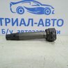 Катушка зажигания Mitsubishi Outlander XL