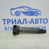 ФОТО Катушка зажигания для Mitsubishi Outlander XL Киев
