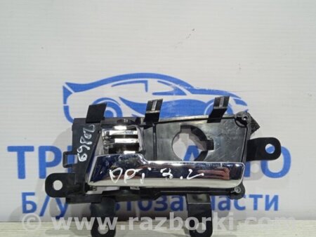 ФОТО Ручка двери внутреняя задняя левая для KIA Optima TF Київ