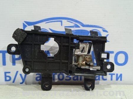 ФОТО Ручка двери внутреняя задняя левая для KIA Optima TF Київ