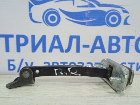 ФОТО Ограничитель двери передний правый для KIA Optima TF Київ