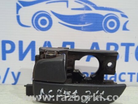 ФОТО Ручка двери внутреняя задняя левая для Hyundai Accent MC Киев