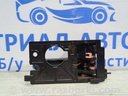 ФОТО Ручка двери внутреняя задняя левая для Hyundai Accent MC Киев