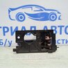 ФОТО Ручка двери внутреняя задняя левая для Hyundai Accent MC Киев