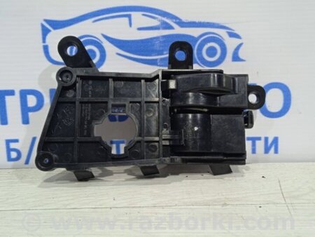 ФОТО Ручка двери внутреняя передняя правая для KIA Optima TF Київ