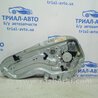 Стеклоподъемник задний левый KIA Cerato TD