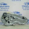 Стеклоподъемник задний правый KIA Cerato TD