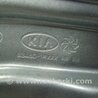 ФОТО Стеклоподъемник задний правый для KIA Cerato TD Киев
