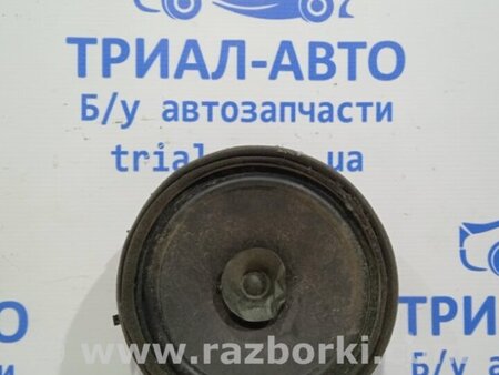 ФОТО Динамик музыкальный передний для Mitsubishi Outlander XL Киев