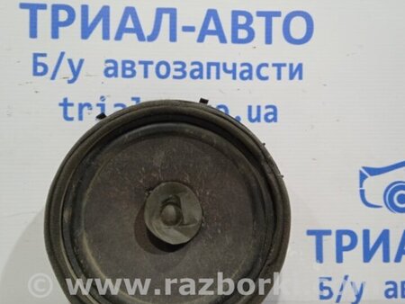 ФОТО Динамик музыкальный передний для Mitsubishi Outlander XL Київ