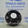 ФОТО Динамик музыкальный передний для Mitsubishi Outlander XL Київ
