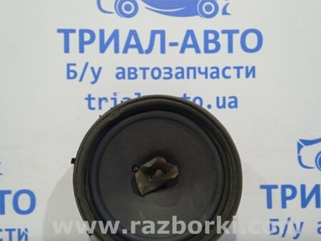 ФОТО Динамик музыкальный передний для Mitsubishi Outlander XL Киев