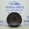 Динамик музыкальный передний Mitsubishi Outlander XL