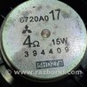 ФОТО Динамик музыкальный передний для Mitsubishi Outlander XL Киев