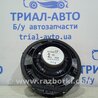 ФОТО Динамик музыкальный задний для Mitsubishi Outlander XL Киев