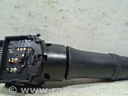 ФОТО Переключатель подрулевой правый(дворники) для Mitsubishi Outlander XL Київ