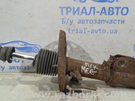 ФОТО Амортизатор передний правый для Renault Megane 3 Киев