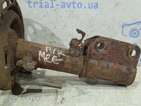 ФОТО Амортизатор передний правый для Renault Megane 3 Киев