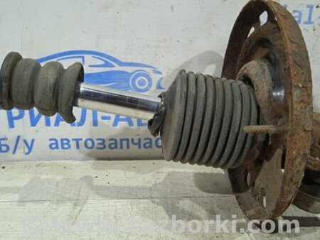 ФОТО Амортизатор передний правый для Renault Megane 3 Киев