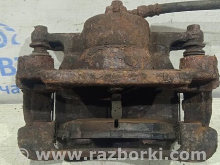 ФОТО Суппорт передний правый для Nissan X-Trail T31 (2007-2014) Киев