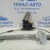 ФОТО Стеклоподъемник задний правый для Hyundai Accent MC Киев
