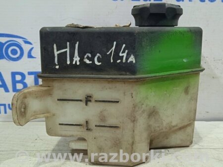 ФОТО Бачок ГУР для Hyundai Accent MC Киев