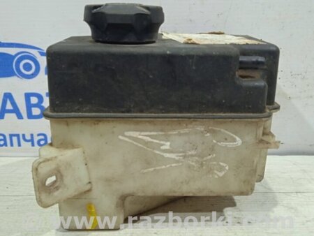 ФОТО Бачок ГУР для Hyundai Accent MC Киев