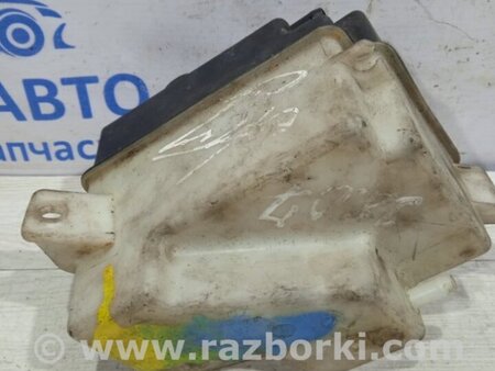 ФОТО Бачок ГУР для Hyundai Accent MC Киев