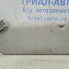 ФОТО Козырек солнцезащитный правый для Renault Megane 3 Киев